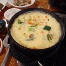 마당숯불돼지 이미지