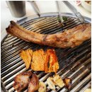 명성숯불구이 이미지
