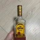 가자주류관악 이미지