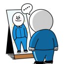 성일약국 이미지