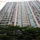 연제구-122 이미지