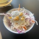 참치대왕 | [광주 광산구 맛집] 송정역 수초밥참치 대왕 우동과 가성비 초밥 세트 내돈내산 솔직 후기