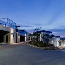 라임 건축사사무소 이미지