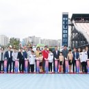 오포2동-25 이미지