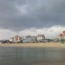 락원모텔 이미지