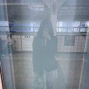 소히주스냅 | [커플스냅] 소히주 스냅