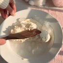 홈베이킹 제빵(야간) | 수제 버터 메이커 홈메이드 버터 만들기 홈베이킹 제과제빵 도구 사용후기