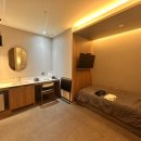 동승한의원 | 울산 고든한의원 교통사고 입원 후기