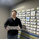PARTNER SHOP(파트너샵) 이미지