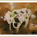 구포국수 Daum카페