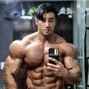 건강트레이너 이미지