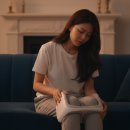 장단지 | 오아 듀얼 무릎 마사지기 V2 무선 종아리 장단지 다리 온열 관절 찜질 안마기