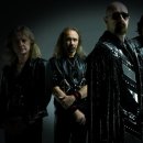 Metal Meltdown / Judas Priest 이미지