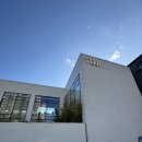 (버스)평택역.AKPLAZA | 평택] 대형카페 토지 베이커리 TOJI 빵이 맛있을까?! 솔직후기