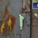 잠월미술관 이미지