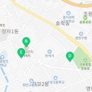 경기도 수원시 장안구 장안로42번길 이미지