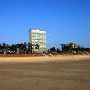 호텔 광개토 이미지