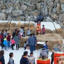 호박게임장 이미지