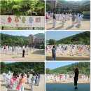 송추정신병원(성람재단) 이미지