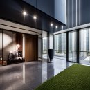 최강부동산공인중개사사무소 이미지