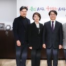 서구-02-27 이미지