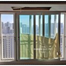 경기도 수원시 장안구 화산로 | 수원 방충망 교체 장안구 조원동 팔달구 화서동 스텐방충망, 블랙스텐방충망 장점 단점 비교하기