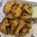 호식이두마리치킨나주 네이버블로그