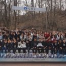 쌍문동청소년문화의집 이미지