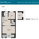 휘경3 이미지