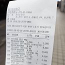 메디세이버 | 가성비 약국 용산 메디킹덤 방문 후기(강아지 구충약 등 의약품)