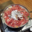 삼희불낙 네이버블로그
