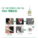 주식회사 푸른솔 이미지