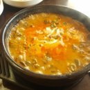 진송추어탕 덕계점 이미지