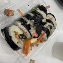 즉석김밥나라 - 평택시 특구로 26 | 즉석김밥나라