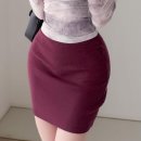 라인H 이미지