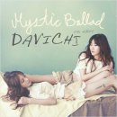 심플한 ＜다비치 - Mystic Ballad 2＞ 리뷰 (수정) 이미지