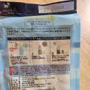 칼디커피 이미지