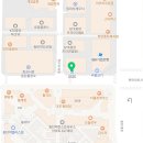 지에스25동탄신유 이미지