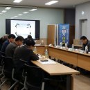 명일폼(주) 이미지