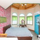 메이플펜션 이미지