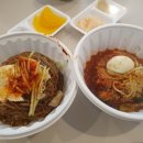 수원-0104 | [파장동 냉면 맛집] 우박사 칡냉면 : 어릴 때부터 먹던 물냉면 비빔냉면 내돈내산 후기