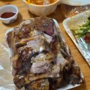 임마누엘제과 이미지