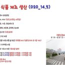 둔포인력 이미지
