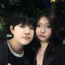 딩딩당핑핑팡어학원 네이버블로그