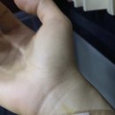 금호고속노동조합 | [양산 쿠팡 fc 알바 후기] 쿠팡 물류 출고, 입고, 와쳐, 재고조사 알바 후기 (일용직, 단기직)