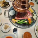 명륜진사갈비 평택역점 네이버블로그