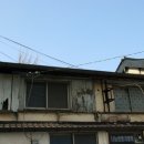 주식회사미즈코스 이미지