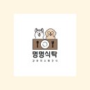 란드스튜디오 이미지