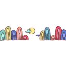 단디영어학원 - 수성구 동대구로59길 16 | 단디영어학원