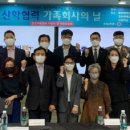 (주)한라식품 이미지